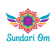 Design sem nome (1)